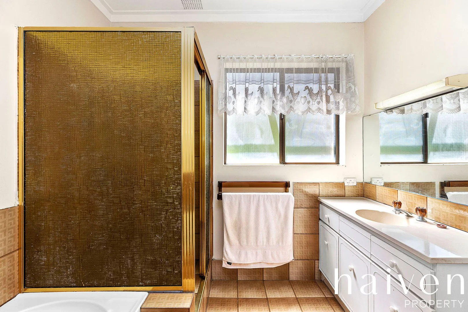 Additional image 24 of 3 Landrail Road, Stirling WA 6021