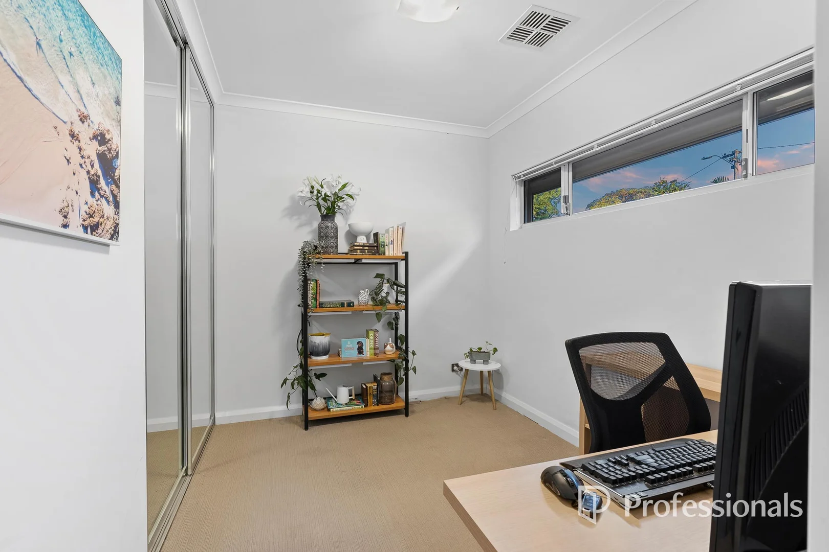 Additional image 25 of 39A Wattle Street, Tuart Hill WA 6060