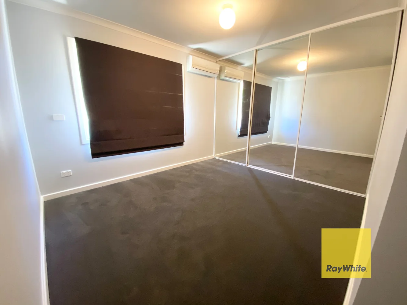 Additional image 9 of 17B Bendix Way, Girrawheen WA 6064