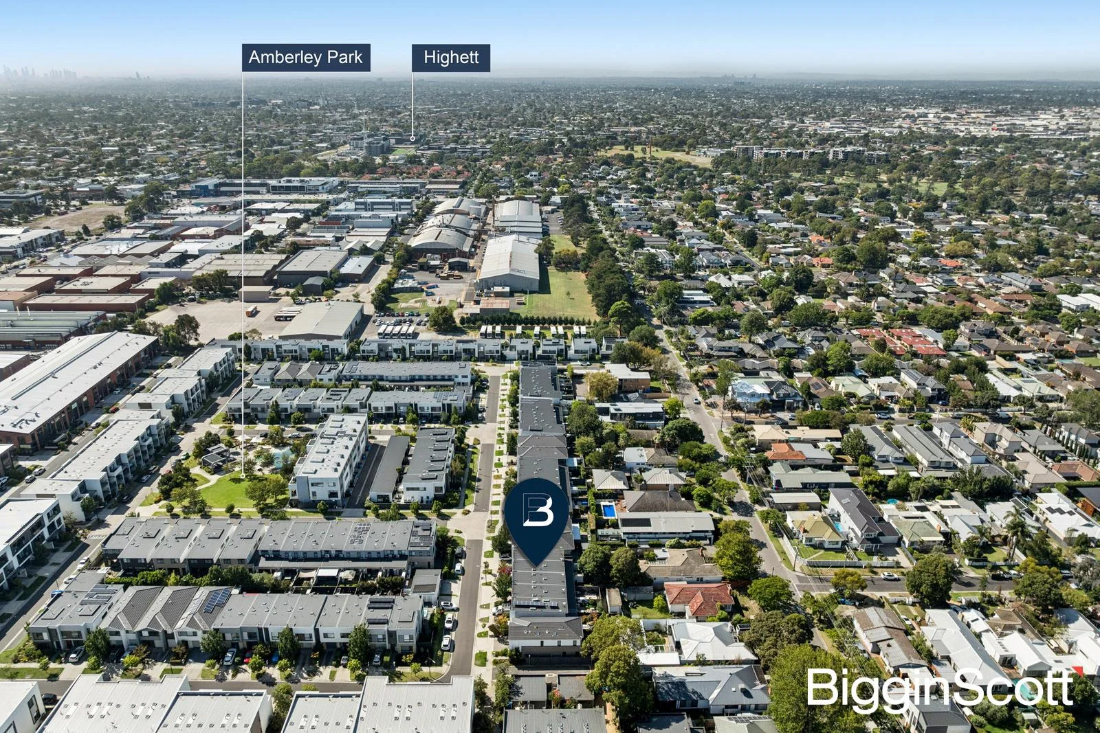 Additional image 16 of 10 Abbington Avenue, Cheltenham VIC 3192