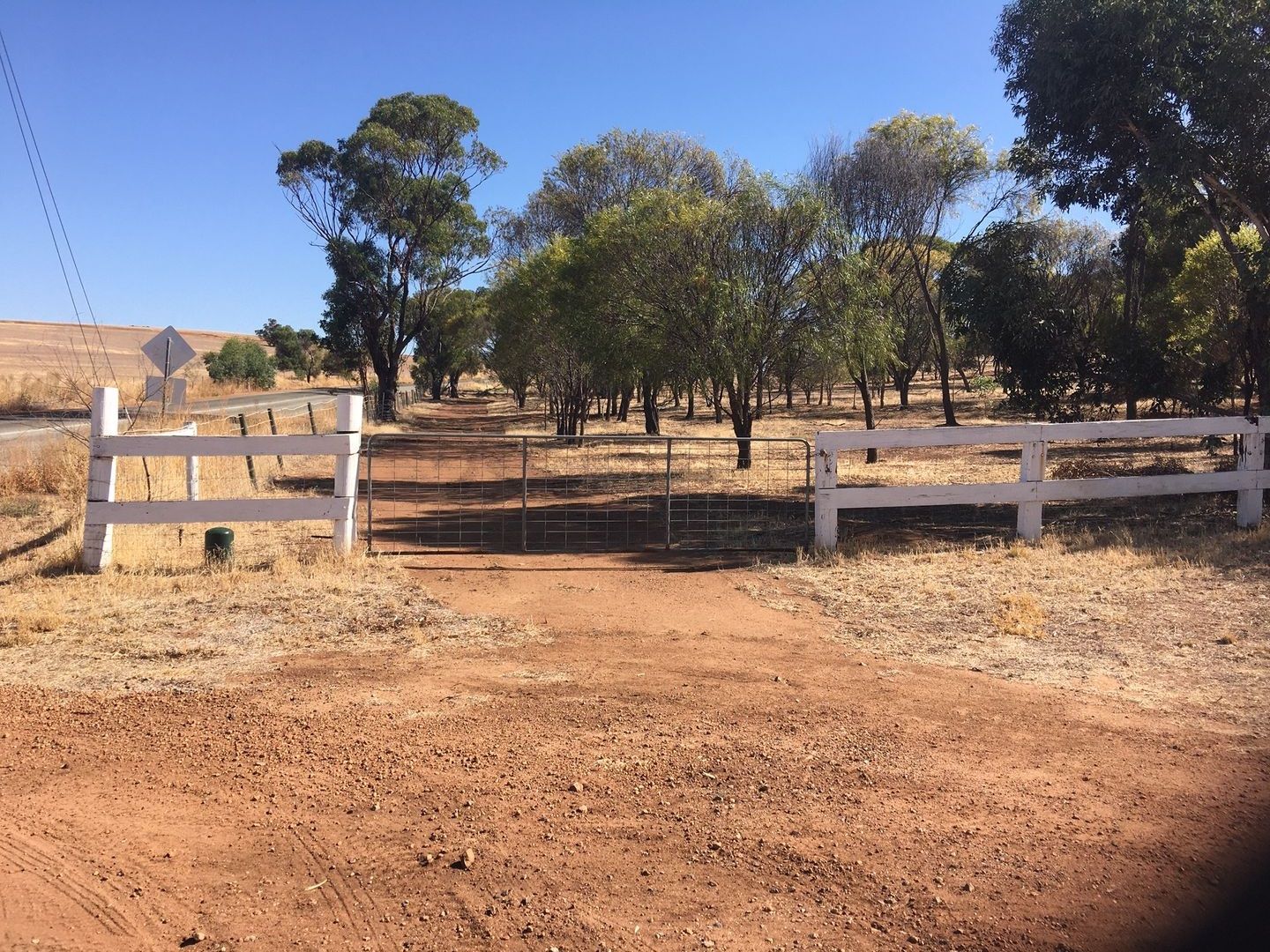 10b Irishtown Road, Northam WA 6401 House for Sale Domain