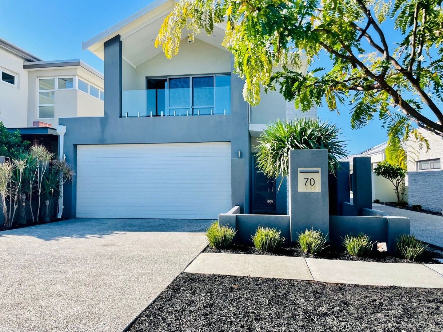 4 bedrooms House in 70 HAROLD STREET DIANELLA WA, 6059