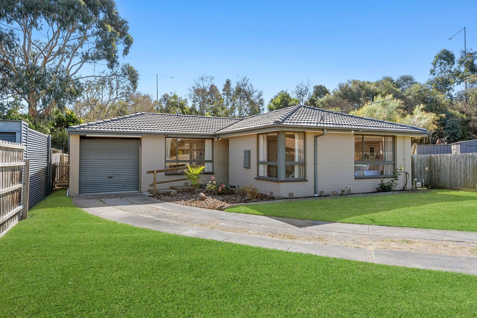 5 Ingleton Court, Baxter VIC 3911 Domain