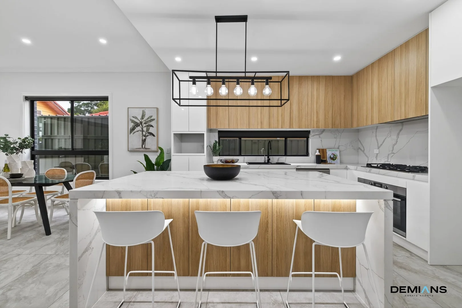 Additional image 10 of 7B Birdwood Avenue, Wattle Grove NSW 2173