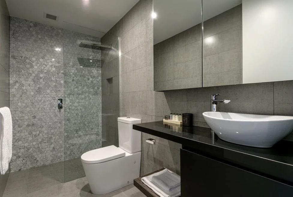 Additional image 6 of 204/2A Major Street, Highett VIC 3190