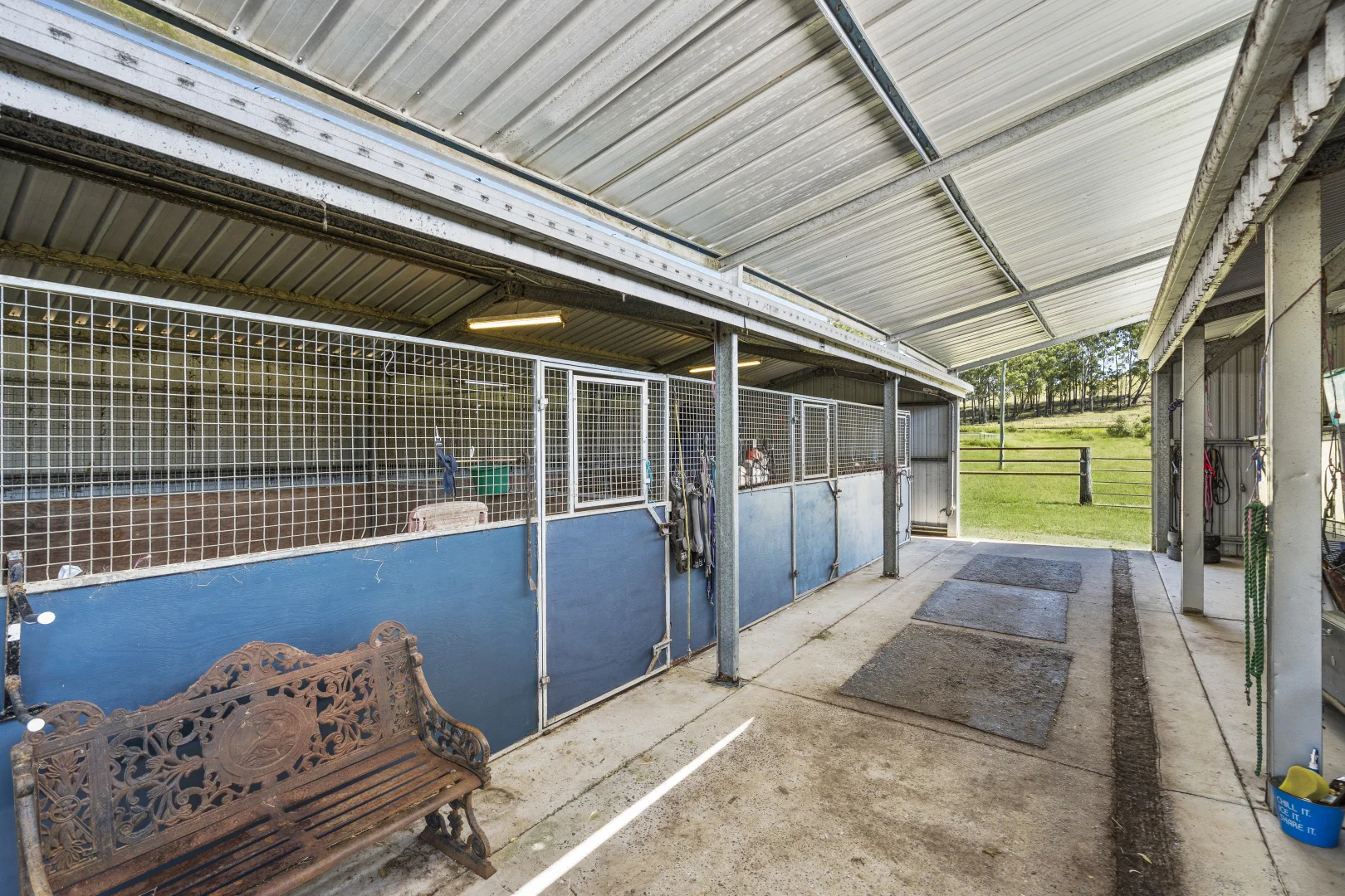 Additional image 23 of 363 Round Mountain Road, Laravale QLD 4285