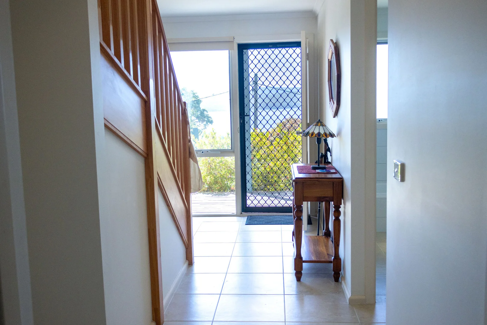 Additional image 22 of 3 Inlet View Court, Mallacoota VIC 3892