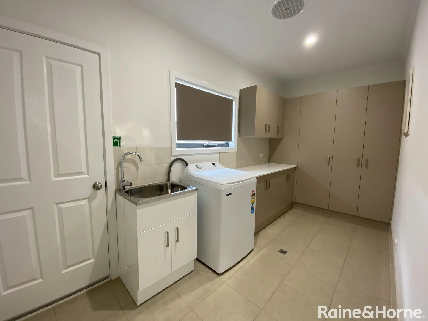 Additional image 6 of House B/437 Germantown Road, Two Wells SA 5501