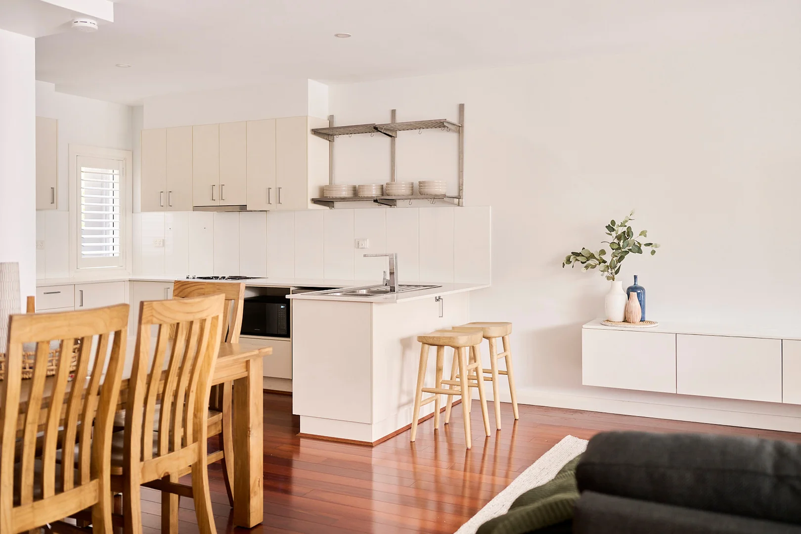 Additional image 5 of 1/82 Dooring St, Dickson ACT 2602