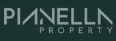 Logo for Pianella Property