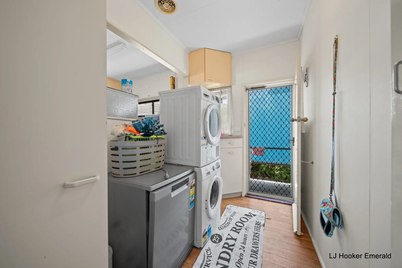 Additional image 8 of 11 Slider Street, Capella QLD 4723