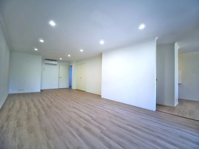 Additional image 2 of 40/46 Paul Coe, Ngunnawal ACT 2913