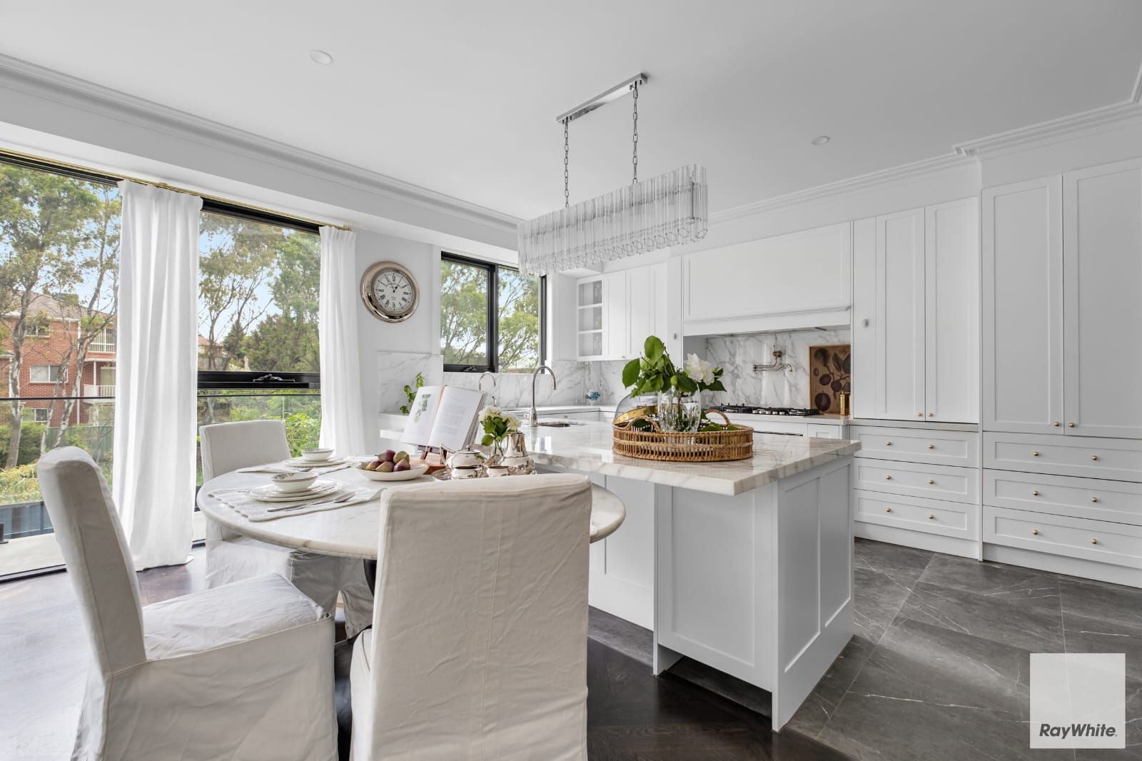 25 & 25A Wallace Drive, Greenvale VIC 3059 Domain