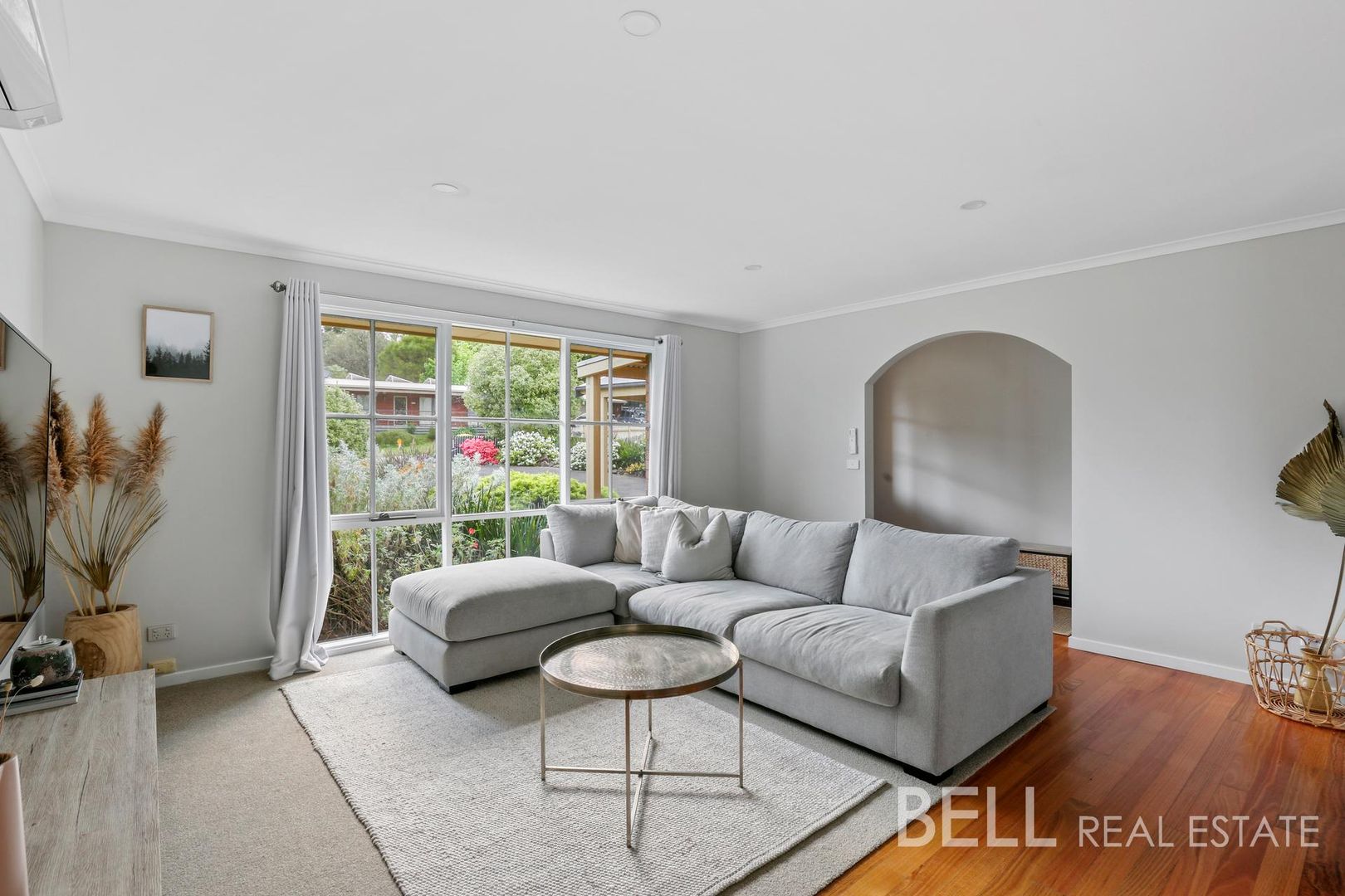 2 Mitarm Close, Mount Evelyn VIC 3796, Image 2