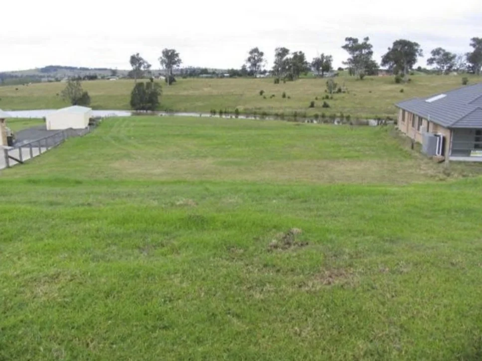 Additional image 2 of 27 Blue Gum Drive, Aberglasslyn NSW 2320