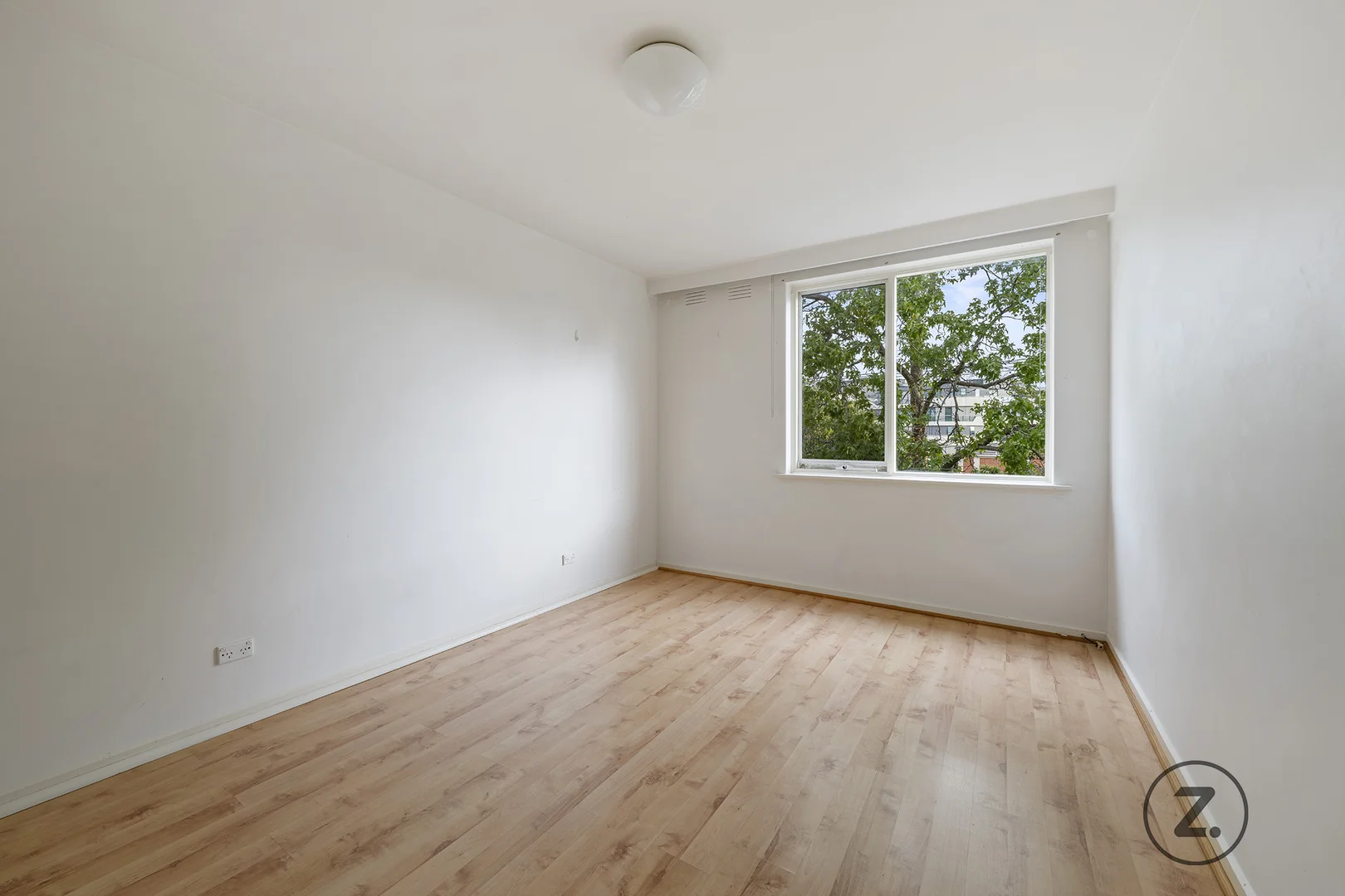 Additional image 8 of 3/757 Burwood Road, Hawthorn East VIC 3123