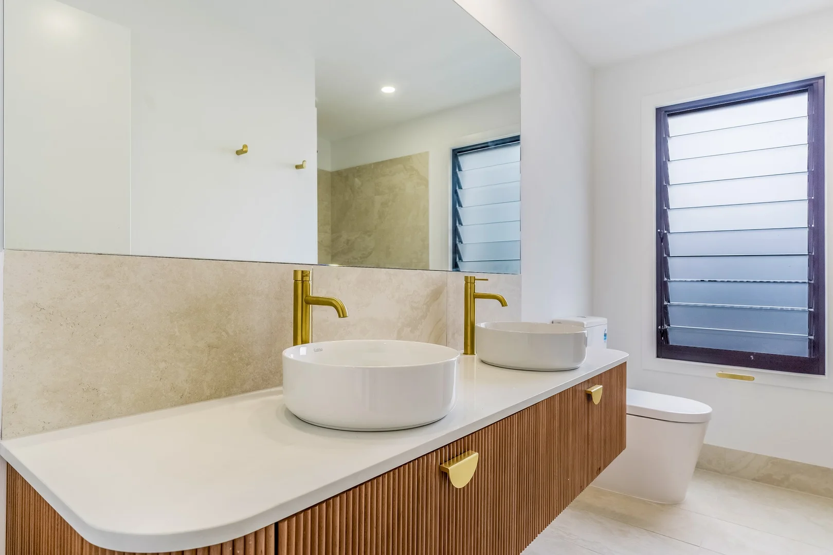 Additional image 5 of 7/26 Greenwood Drive, Goonellabah NSW 2480