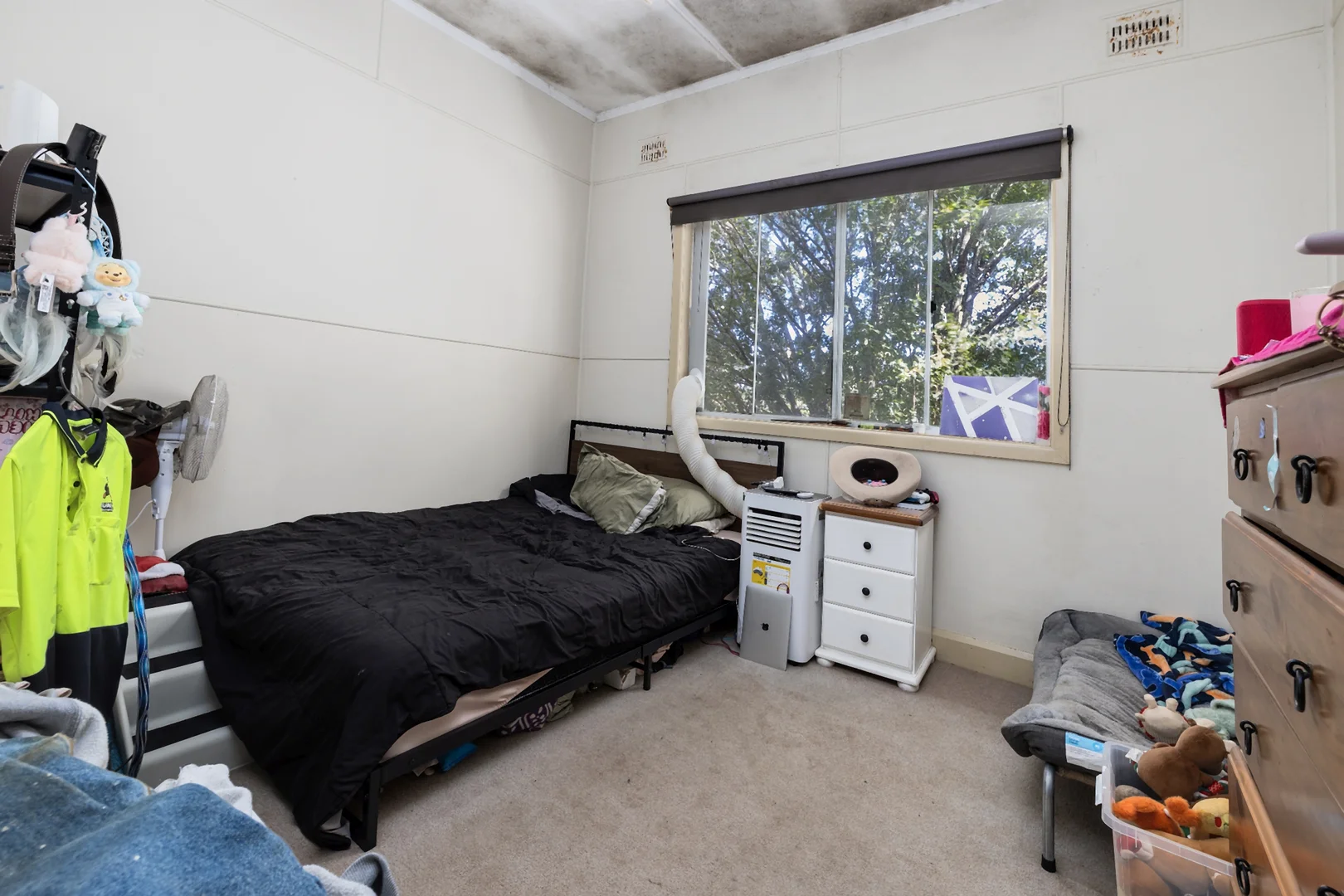 Additional image 7 of 45 Sea Street, West Kempsey NSW 2440