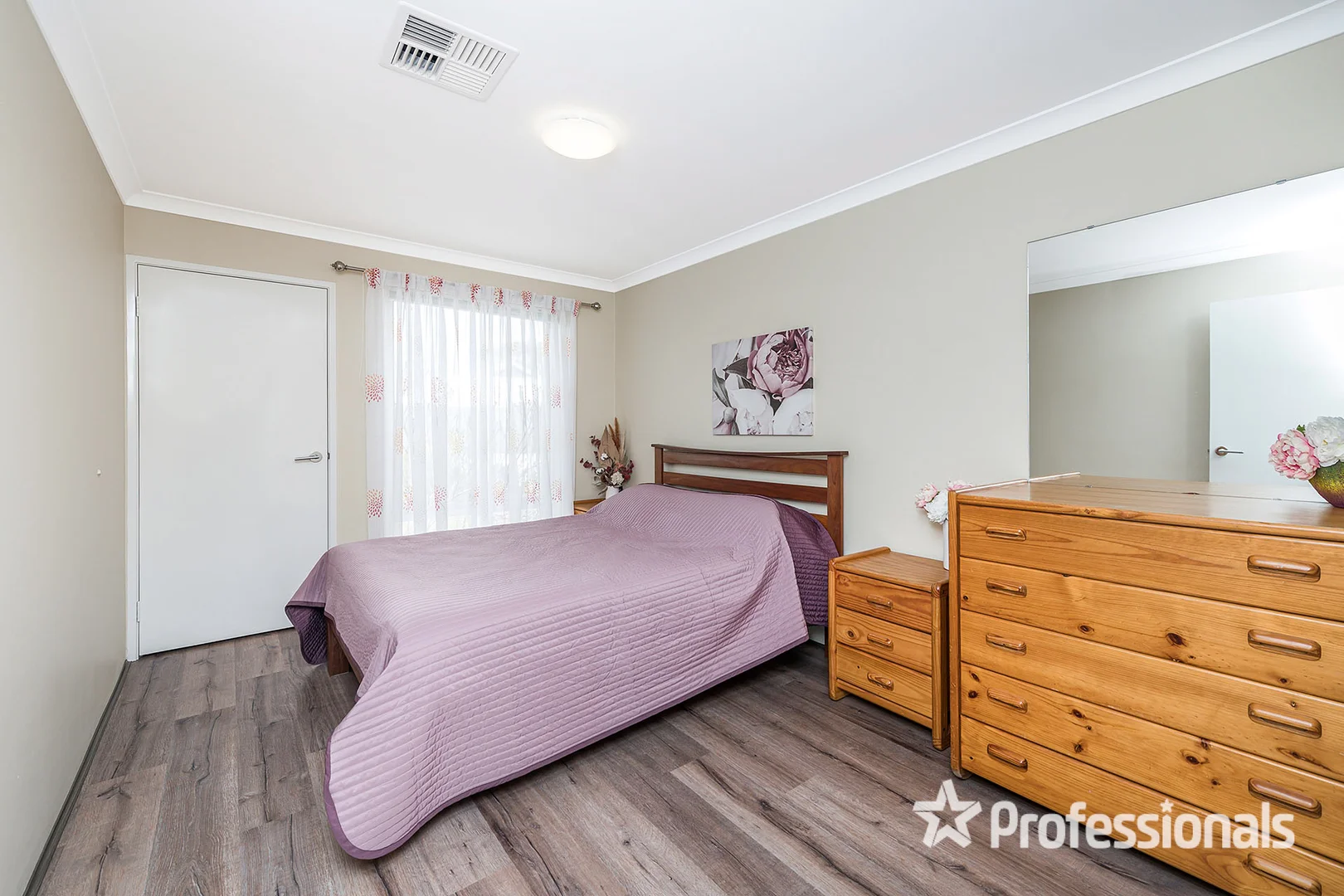 Additional image 18 of 48 Explorer Street, Yanchep WA 6035