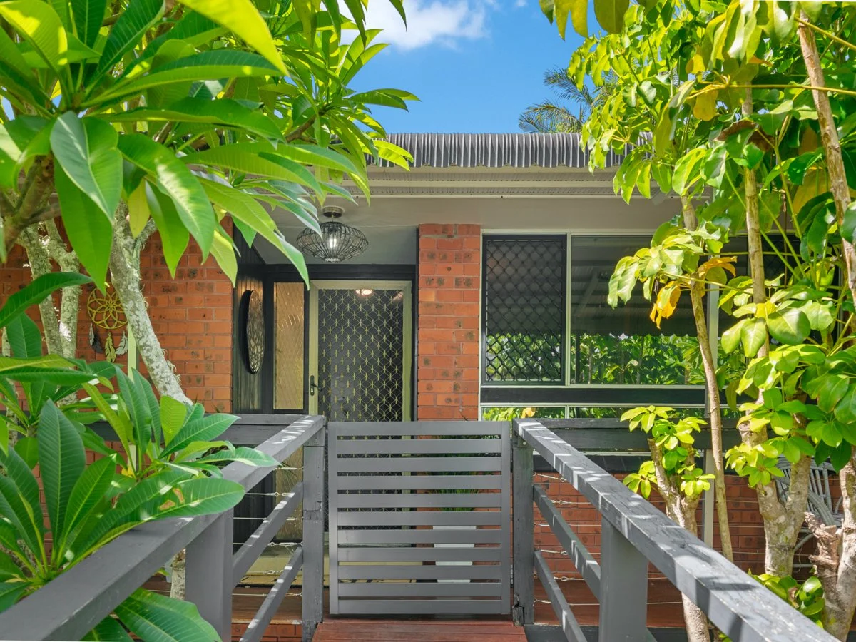 Additional image 26 of 39 Cowan Road, Taree NSW 2430