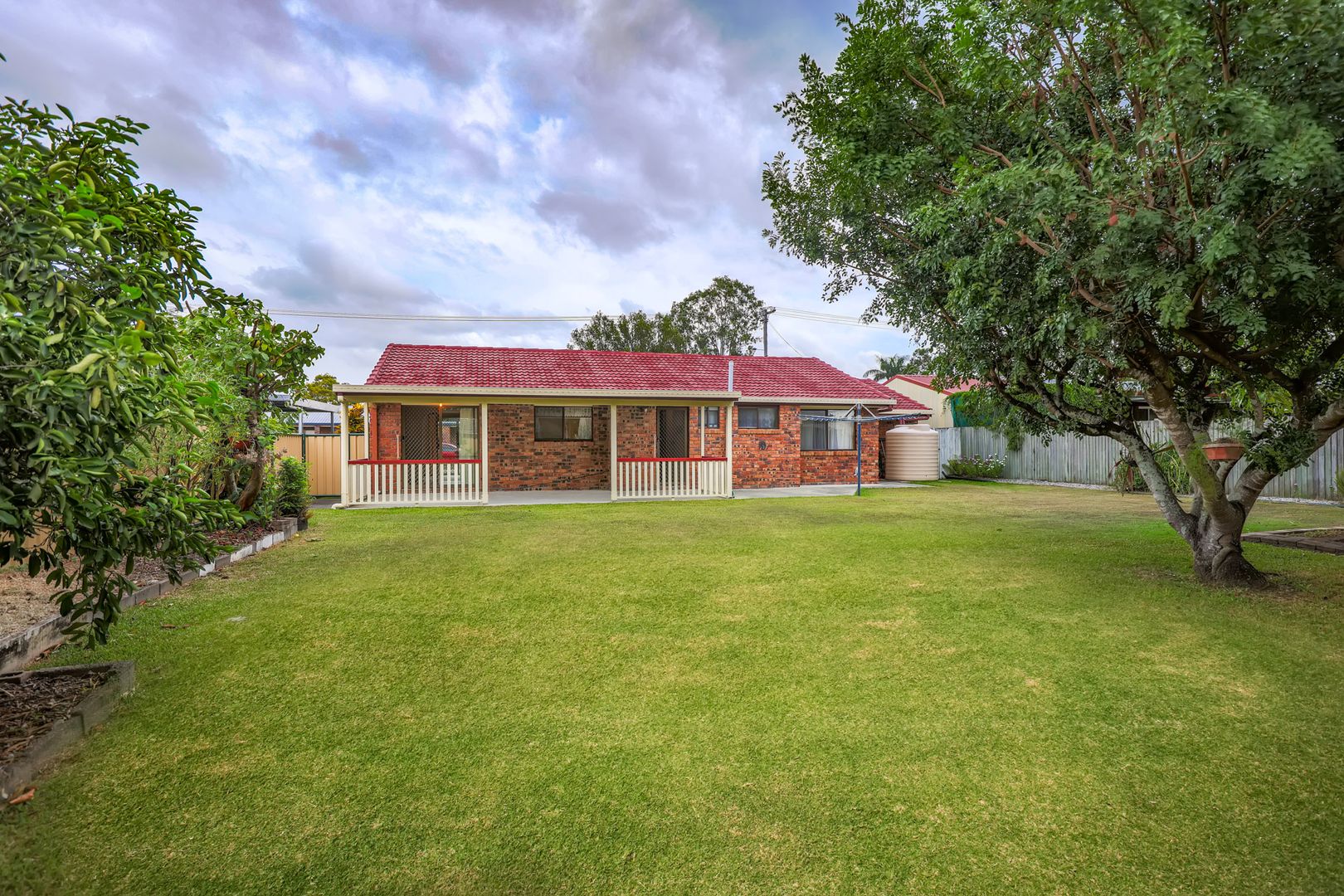 7 Feldspar Street, Bethania QLD 4205, Image 1