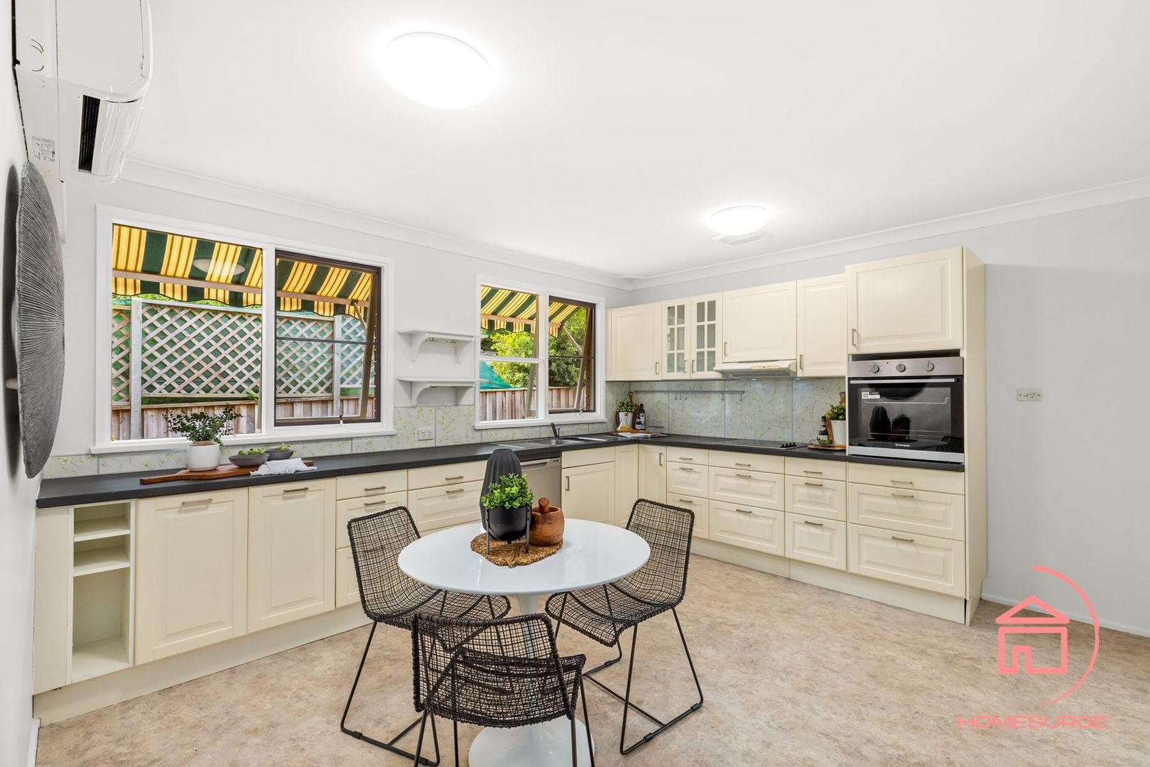 5/35-37 Tramway Street, West Ryde NSW 2114, Image 2