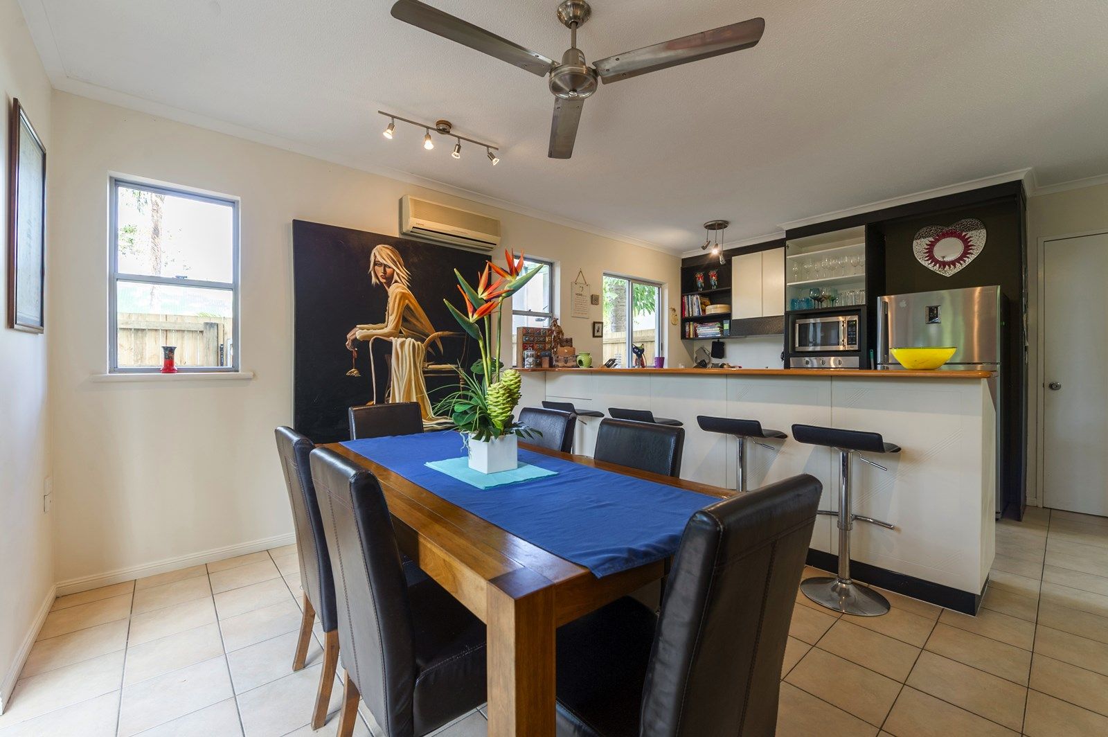 Unit 1/60 Mudlo St, Port Douglas QLD 4877, Image 2