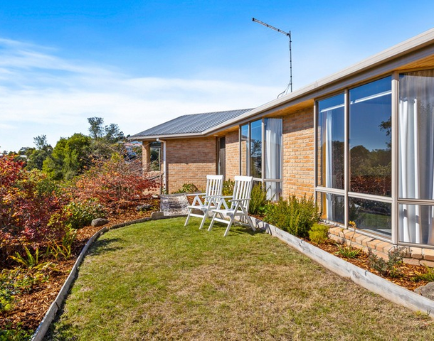 10 Jansen Court, Kingston TAS 7050