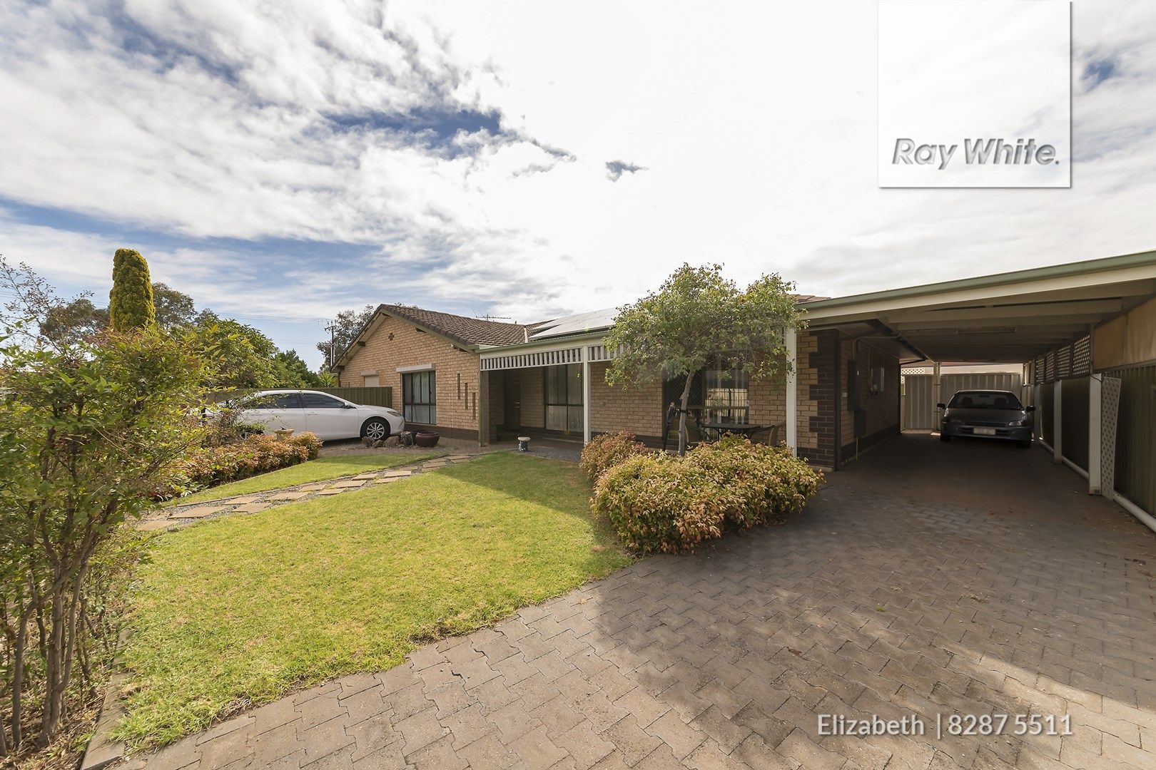 61 Brian Street, Salisbury SA 5108, Image 0