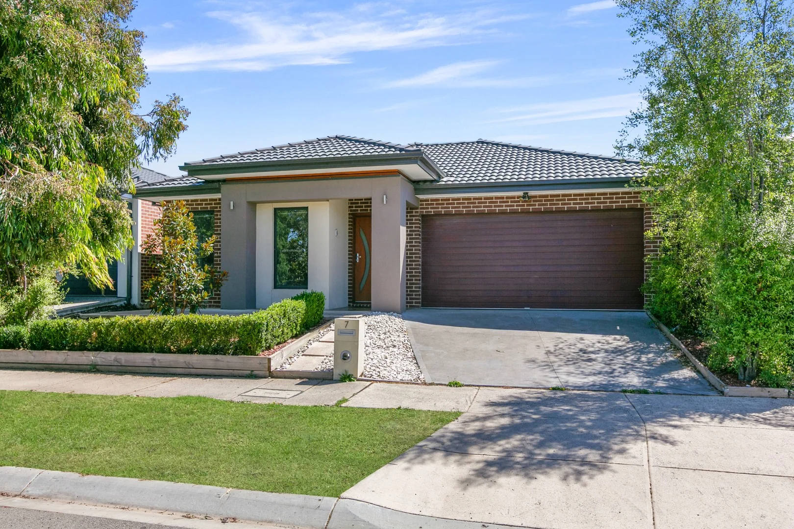 7 Taketa Way, Kalkallo VIC 3064