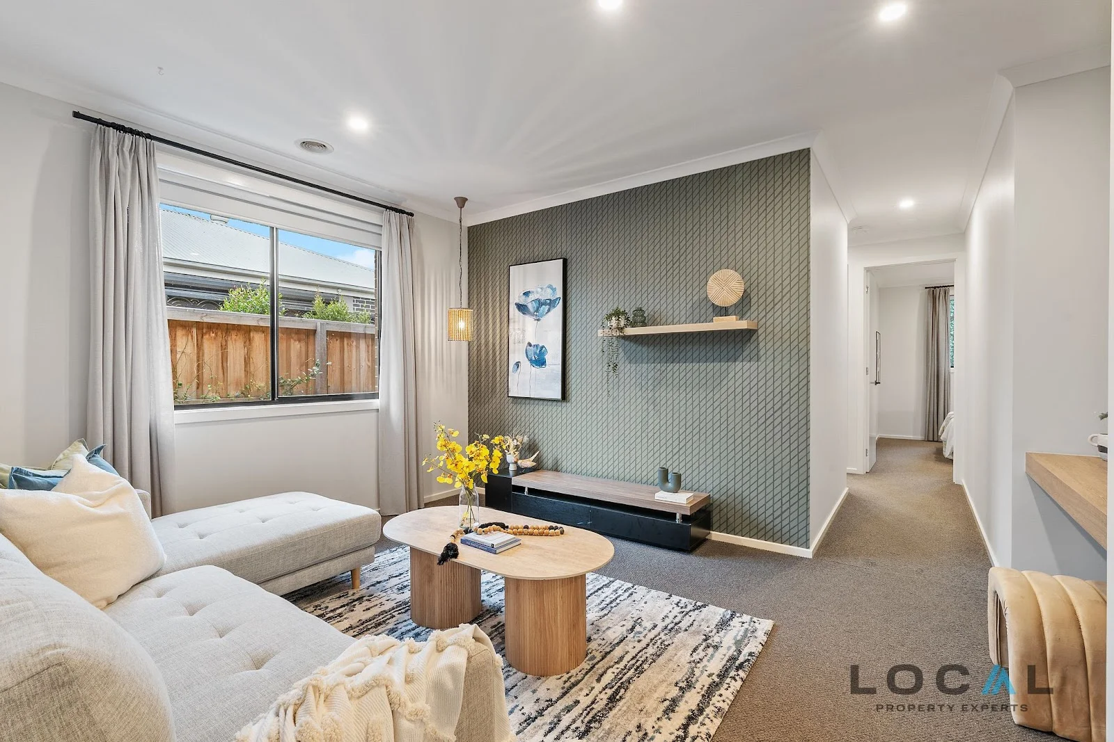 Additional image 16 of 5 Irvine Rise, Werribee VIC 3030