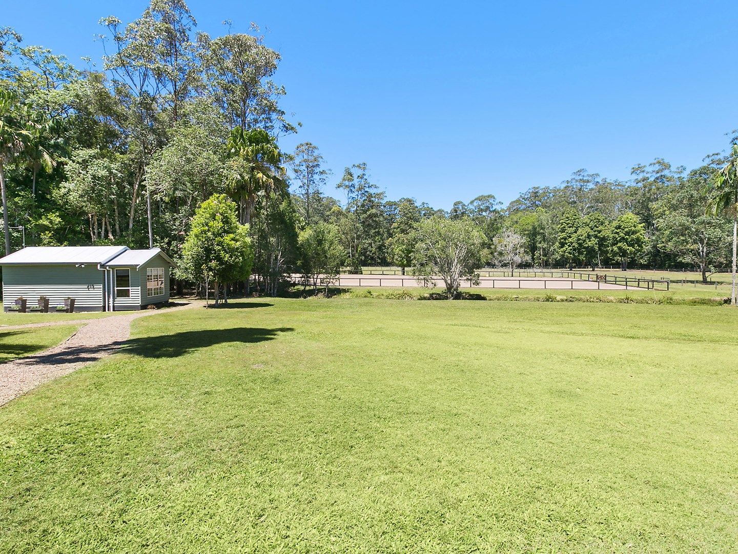 76 Ilkley Road, Eudlo QLD 4554, Image 1