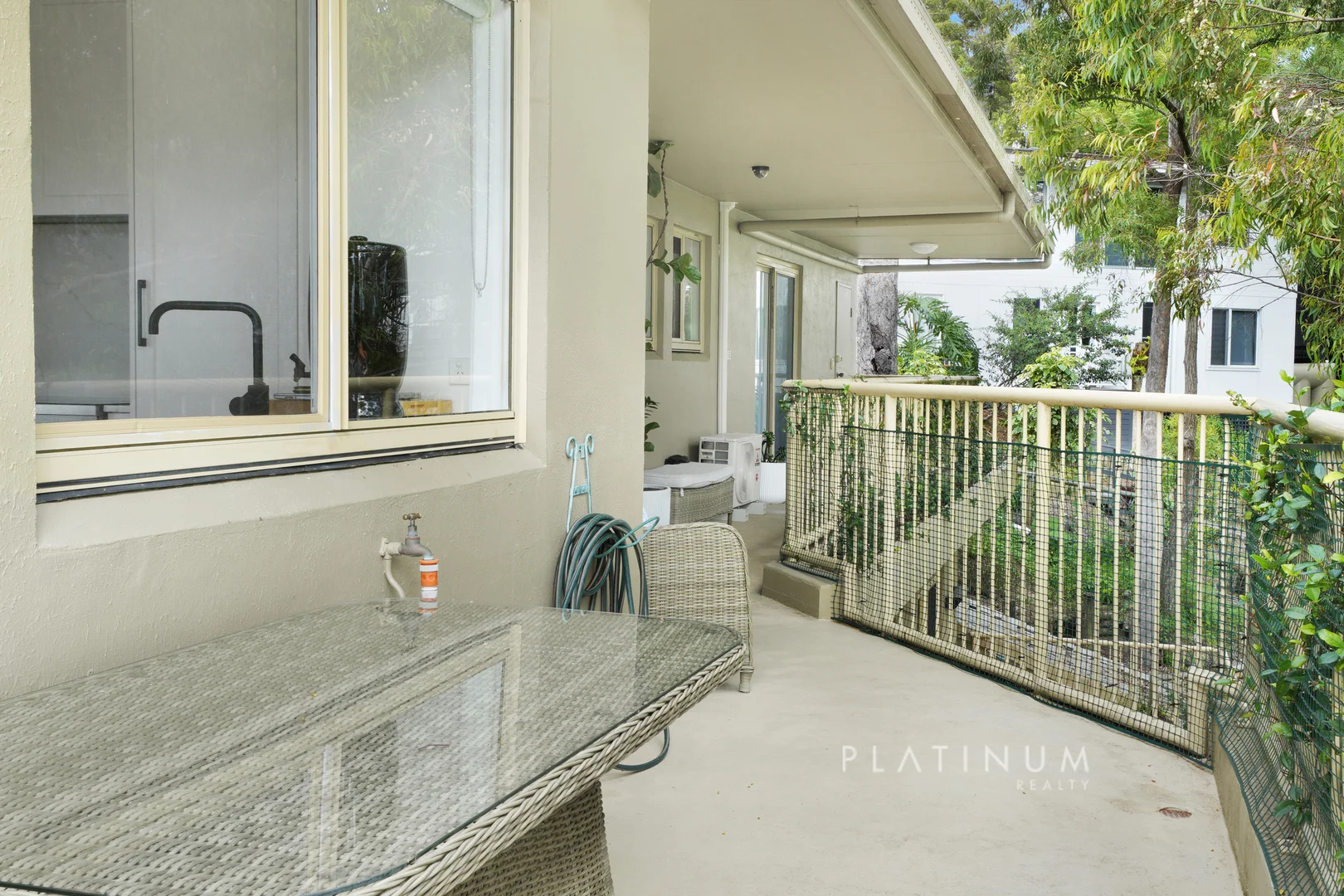 Additional image 11 of 9/28 Panorama Drive, Currumbin QLD 4223