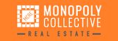 Logo for Monopoly Collective Real Estate Pty Ltd
