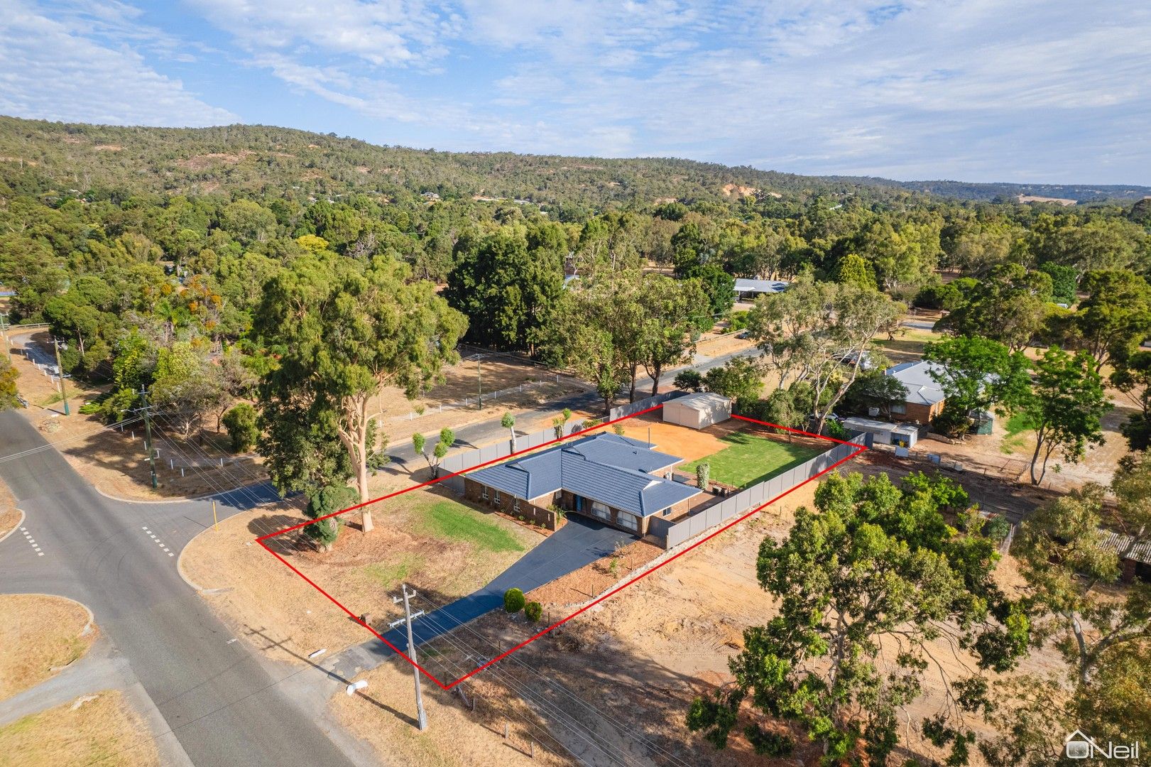 Lot 260 Stanley Road, Byford WA 6122, Image 1