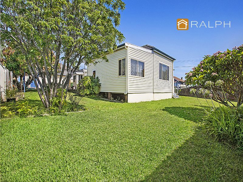 2 Telopea Street, Punchbowl NSW 2196, Image 1