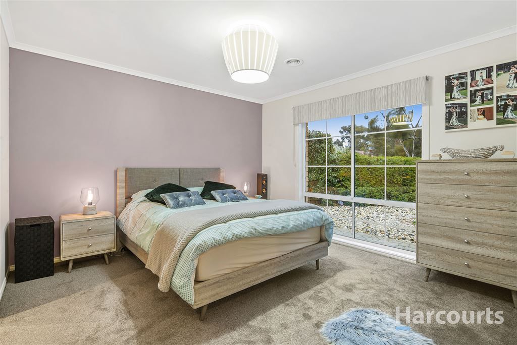 2 Premier Avenue, South Morang VIC 3752, Image 2