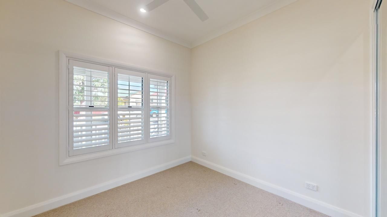 37a Laidley Street, West Wallsend NSW 2286, Image 2