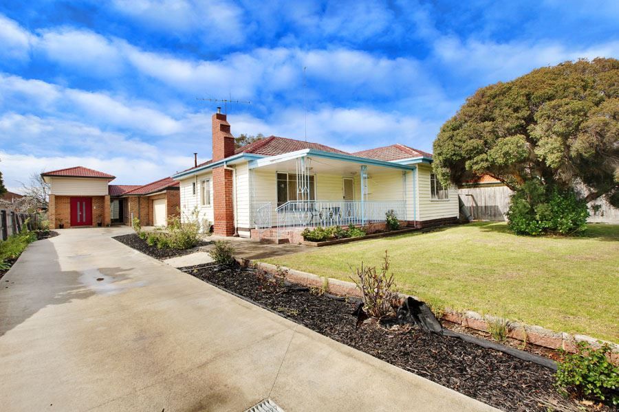 1/14 Wordsworth Avenue, Clayton South VIC 3169, Image 0