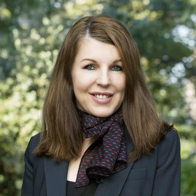 89 Mcclure Road, Dingley Village VIC 3172 Domain