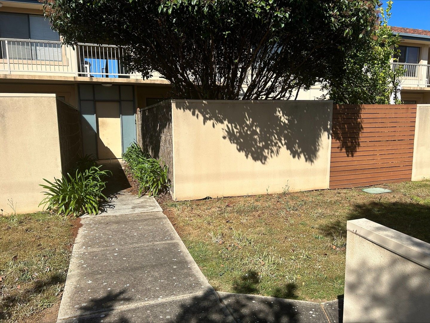 2/2a Church Road, Campbelltown SA 5074 Apartment For Rent Domain