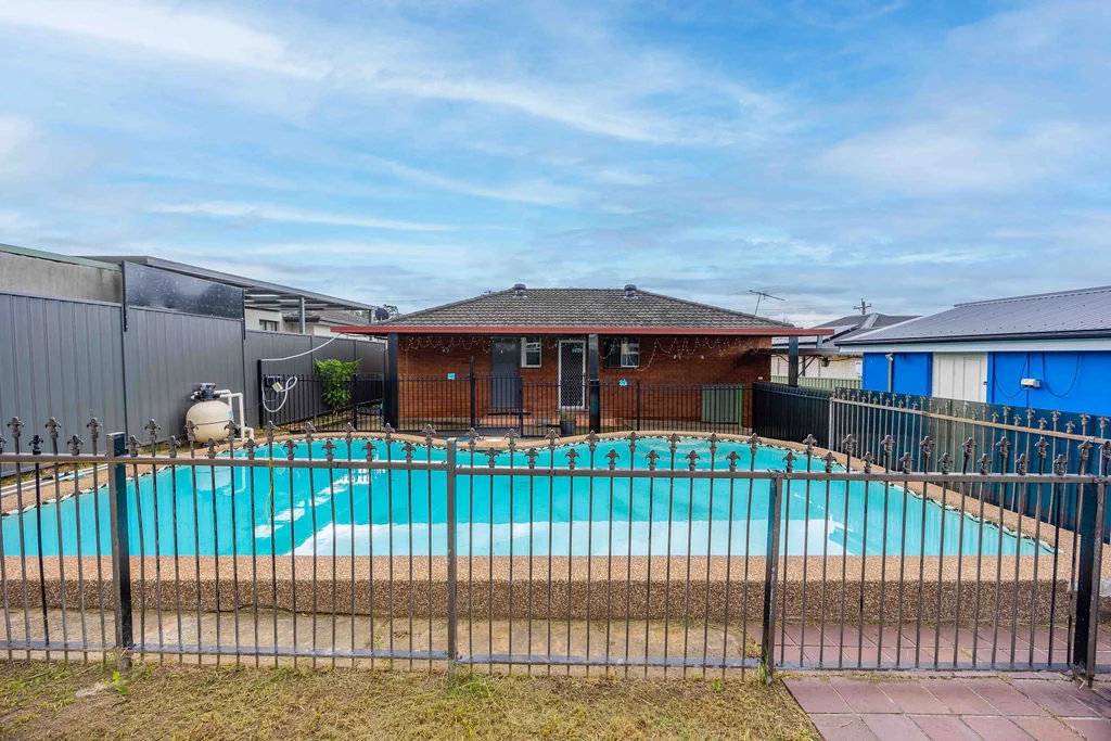 Additional image 9 of 15 Macleay Street, Greystanes NSW 2145