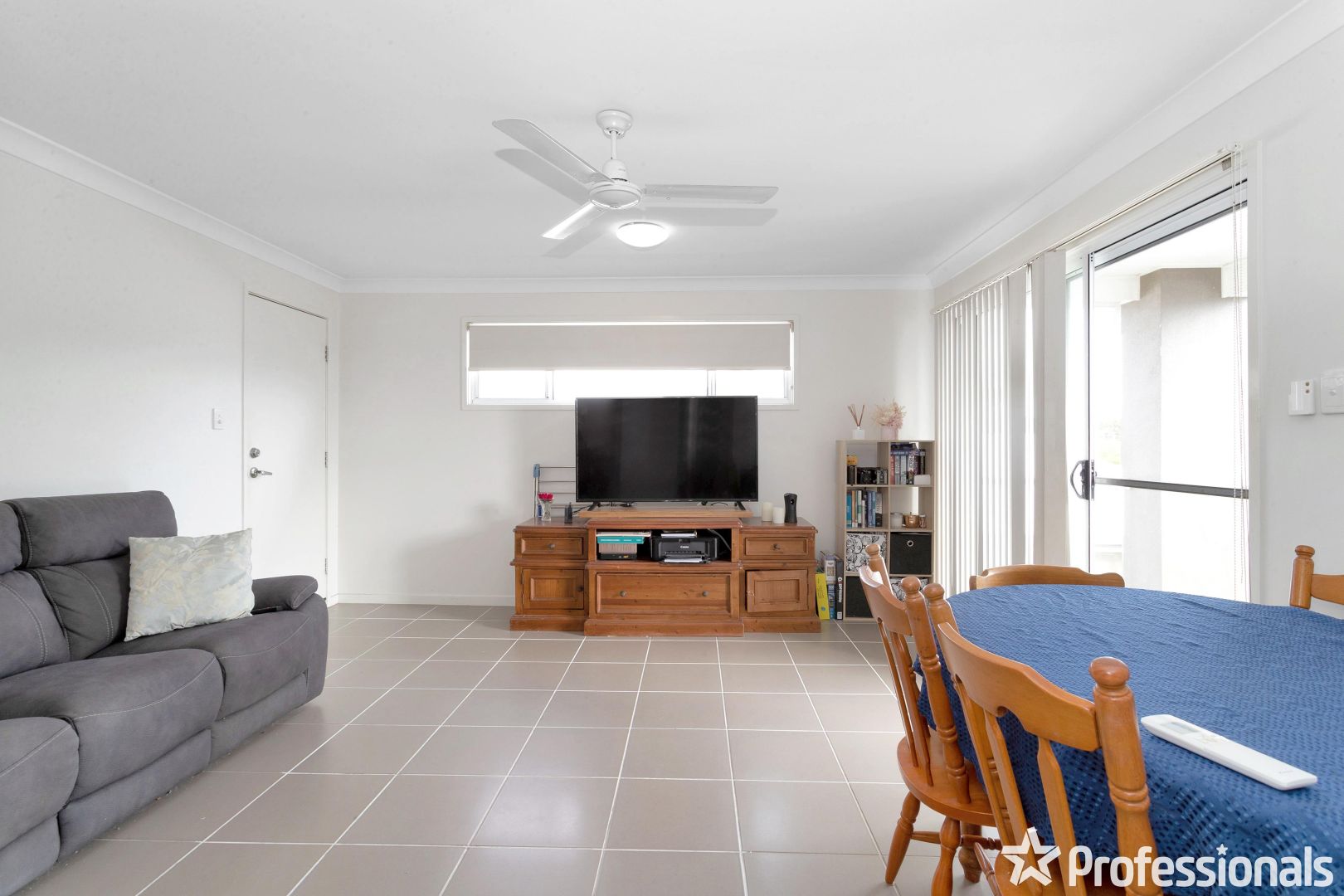 3/10 Paperbark Way, Andergrove QLD 4740, Image 2