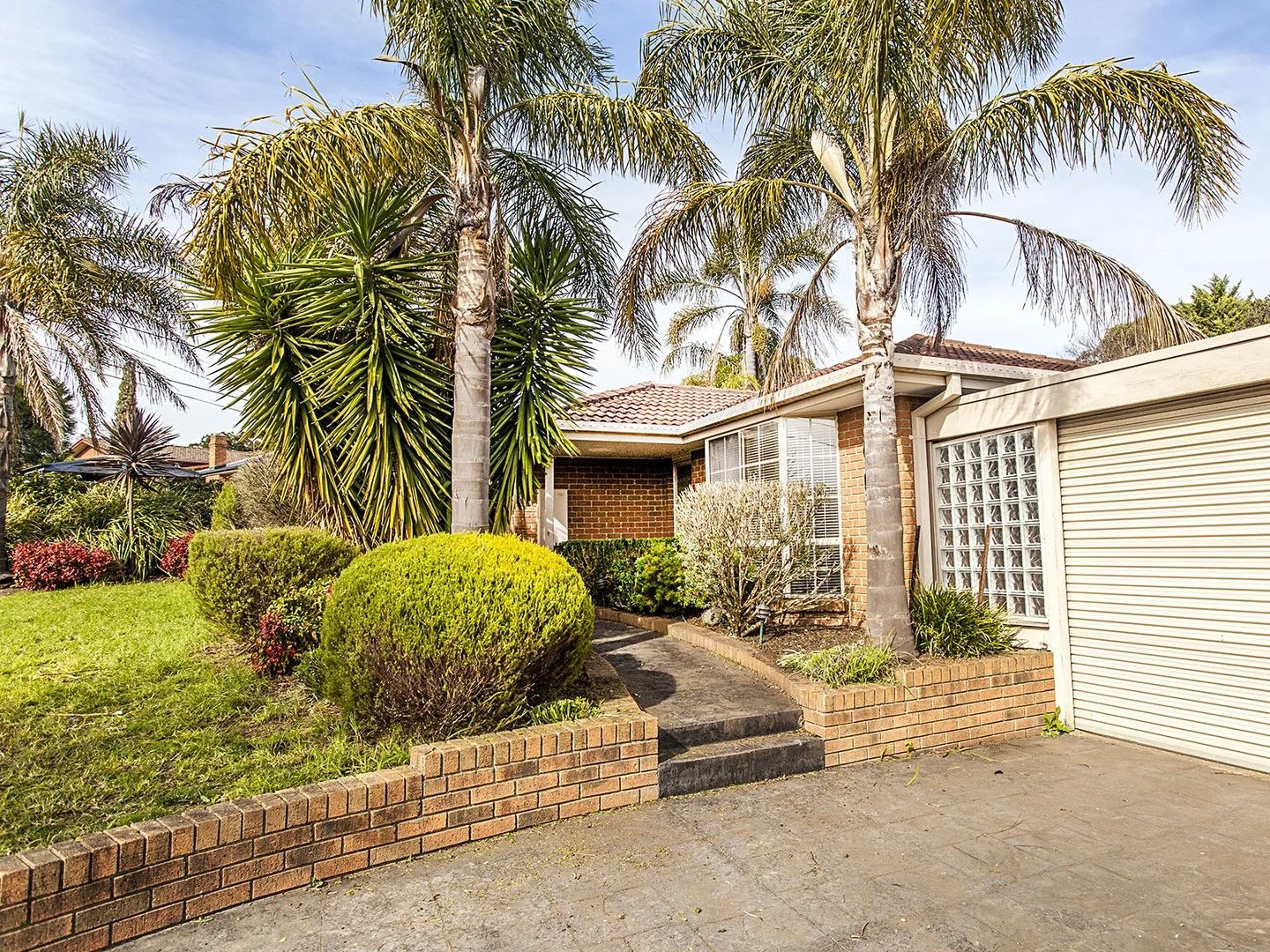 Primary image of 60 Barker Drive, Mooroolbark VIC 3138