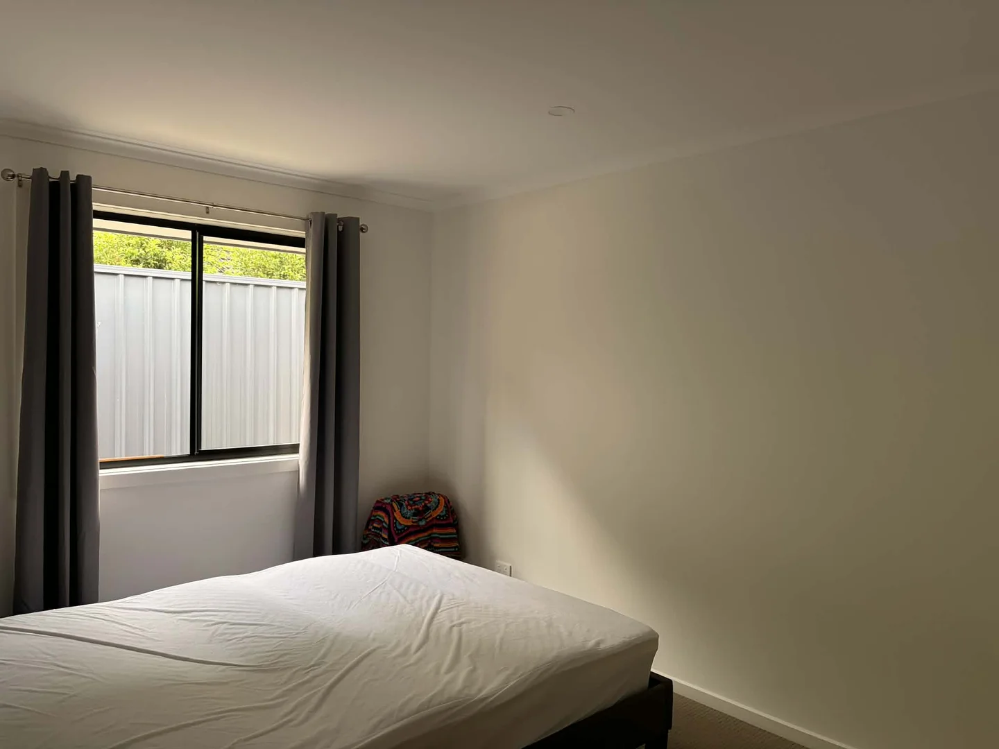 Additional image 9 of 2 Morses Court, Tawonga South VIC 3698