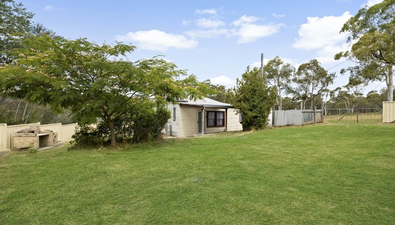 Picture of 10 Purcell Street, PORTLAND NSW 2847