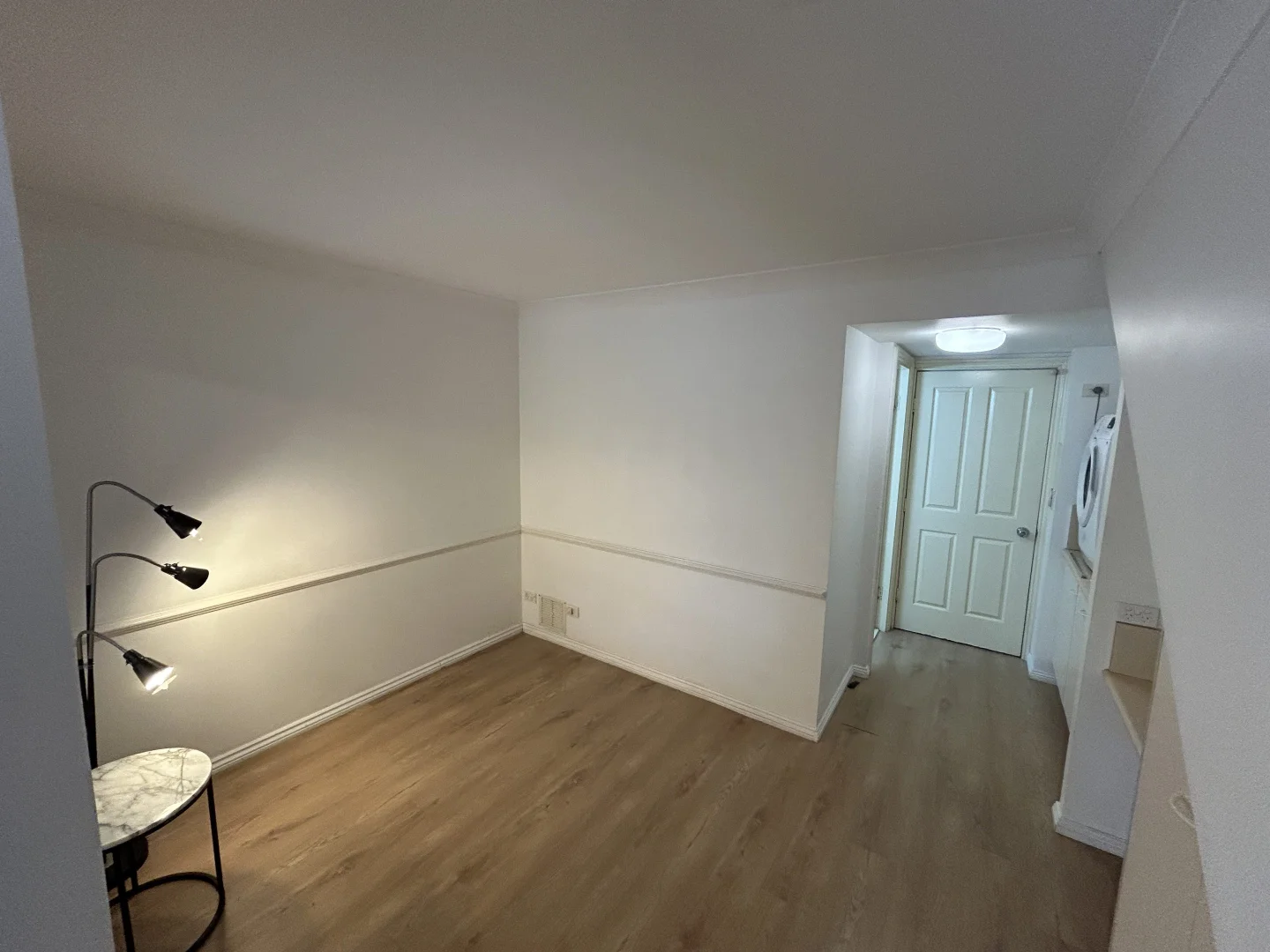 Additional image 3 of 45 Wharf Street, Kangaroo Point QLD 4169