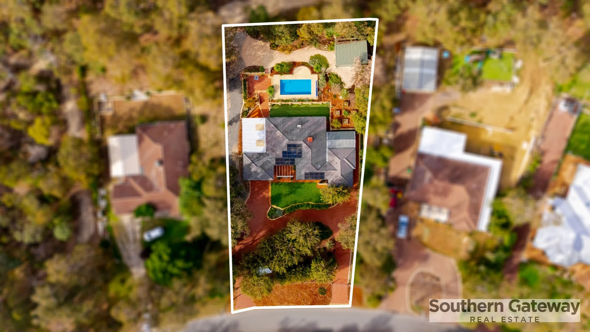 Additional image 30 of 54 Silversmith Street, Wellard WA 6170