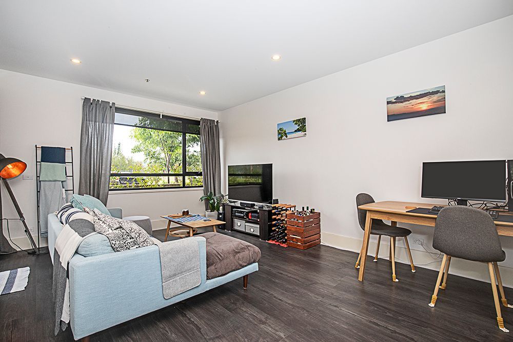 G20 85 Eyre Street Kingston Act 2604 Apartment For Rent 500 Domain