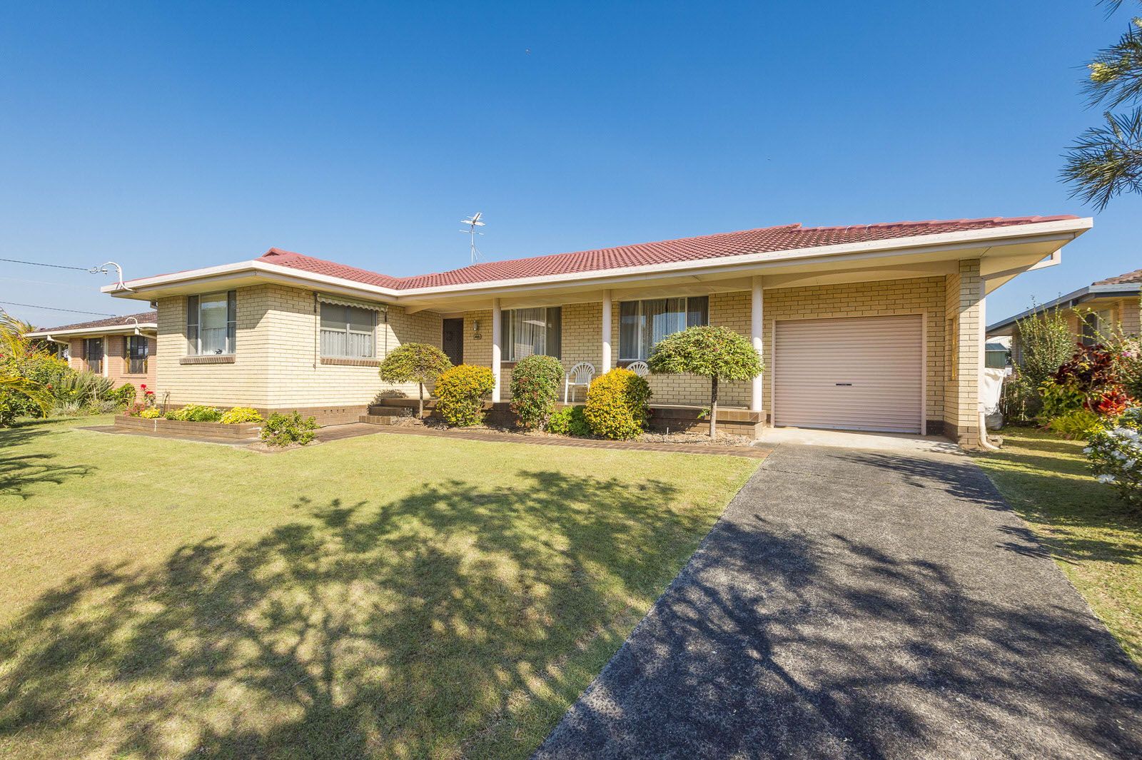 12 Anderson Street, East Ballina NSW 2478, Image 1